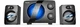 Акустична система Havit HV-SF5625BT з Bluetooth 2.1 - зображення 2
