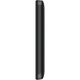 Мобільний телефон Nomi i1820 Black - изображение 5