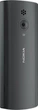 Мобільний телефон Nokia 150 Dual Sim 2023 Black - изображение 6