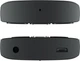 Мобільний телефон Nokia 150 Dual Sim 2023 Black - изображение 7