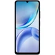 Смартфон ZTE Blade A36 2/64GB Black - зображення 2