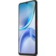 Смартфон ZTE Blade A36 2/64GB Black - зображення 4