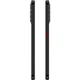 Смартфон ZTE Blade A36 2/64GB Black - зображення 8