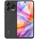 Смартфон Nubia V70 Design 8/256GB Gray - изображение 1