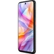 Смартфон Nubia V70 Design 8/256GB Gray - изображение 4
