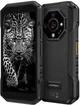 Смартфон Ulefone Armor X32 6/128Gb Black - изображение 2
