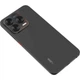 Смартфон Nubia V70 Design 8/256GB Gray - изображение 11