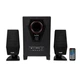 Акустична система 2.1 Havit HV-SF7100UBT із Bluetooth - зображення 1