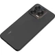 Смартфон Nubia V70 Design 8/256GB Gray - изображение 13