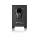 Акустична система 2.1 Havit HV-SF7100UBT із Bluetooth - зображення 6