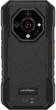 Смартфон Ulefone Armor X32 6/128Gb Black - изображение 5