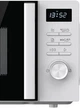 Мікрохвильова піч Gorenje MO 20 A3WH - изображение 3