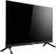 Телевізор Liberton діагональ 32" HD LTV-32H06GT - зображення 5