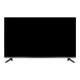 Телевізор Grifon діагональ 40" FHD DV40FSB2 - зображення 5