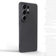 Чехол для смартфона ArmorStandart Matte Slim Fit для Samsung Galaxy S26 Ultra 5G Camera cover Black (ARM88767) - изображение 2