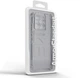 Чохол для смартфона ArmorStandart Air Force для Motorola Edge 60 Neo 5G/50 Neo 5G Camera cover Transparent (ARM89997) - зображення 6