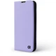 Чехол-книжка для смартфона ArmorStandart OneFold Case для Samsung Galaxy A57 5G Lavender (ARM89774) - изображение 2