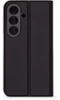 Чехол-книжка для смартфона ArmorStandart OneFold Case для Samsung Galaxy S26 5G Black (ARM88768) - изображение 3