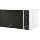 Мікрохвильова піч Whirlpool MWP 101 W - зображення 2