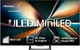 Телевізор Hisense діагональ 55" MiniLED 55U7Q - изображение 5