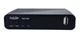 Тюнер T2 Satcom T507 - изображение 1