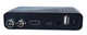 Тюнер T2 Satcom T507 - изображение 3