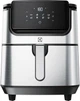Аерогриль Electrolux E6AF1-6ST - изображение 2