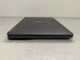 Ноутбук Dell Latitude E7440 / 14" (1920x1080) TN Touch / Intel Core i5-4310U (2 (4) ядра по 2.0 - 3.0 GHz) / 8 GB DDR3 / 128 GB SSD / Intel HD Graphics 4400 / WebCam б/у - изображение 3