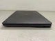 Ноутбук Dell Latitude E7440 / 14" (1920x1080) TN Touch / Intel Core i5-4310U (2 (4) ядра по 2.0 - 3.0 GHz) / 8 GB DDR3 / 128 GB SSD / Intel HD Graphics 4400 / WebCam б/у - изображение 4