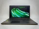 Ноутбук Б-класс Asus X552C / 15.6" (1366x768) TN / Intel Pentium 2117U (2 ядра по 1.8 GHz) / 8 GB DDR3 / 120 GB SSD / Intel HD Graphics / WebCam б/у - изображение 5