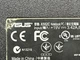 Ноутбук Б-класс Asus X552C / 15.6" (1366x768) TN / Intel Pentium 2117U (2 ядра по 1.8 GHz) / 8 GB DDR3 / 120 GB SSD / Intel HD Graphics / WebCam б/у - изображение 6
