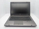 Ноутбук HP ProBook 6460b / 14" (1366x768) TN / Intel Core i3-2310M (2 (4) ядра по 2.1 GHz) / 8 GB DDR3 / 120 GB SSD / Intel HD Graphics 3000 / WebCam / DVD-ROM б/у - изображение 3
