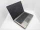 Ноутбук HP ProBook 6460b / 14" (1366x768) TN / Intel Core i3-2310M (2 (4) ядра по 2.1 GHz) / 8 GB DDR3 / 120 GB SSD / Intel HD Graphics 3000 / WebCam / DVD-ROM б/у - изображение 6