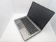 Ноутбук HP ProBook 6460b / 14" (1366x768) TN / Intel Core i3-2310M (2 (4) ядра по 2.1 GHz) / 8 GB DDR3 / 120 GB SSD / Intel HD Graphics 3000 / WebCam / DVD-ROM б/у - изображение 7