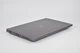 Мобильная рабочая станция HP ZBook Fury 15 G7 i7-10850H / T2000 Max-Q / 32 гб / ssd 1 тб / 15.6" IPS FHD / Win11 Pro (б/у) Ноутбук - изображение 3