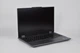 Игровой ноутбук Lenovo LOQ 15IRX10 i7-13650HX / 32GB / 1TB / RTX 5060 / 15.6" FHD IPS 144Hz (с1230) - изображение 4