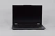Игровой ноутбук Lenovo LOQ 15IRX10 i7-13650HX / 32GB / 1TB / RTX 5060 / 15.6" FHD IPS 144Hz (с1230) - изображение 6