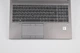 Мобильная рабочая станция HP ZBook Fury 15 G7 i7-10850H / T2000 Max-Q / 32 гб / ssd 1 тб / 15.6" IPS FHD / Win11 Pro (б/у) Ноутбук - изображение 9