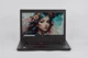 Ноутбук Lenovo ThinkPad T460p i5-6300HQ / 16 гб / ssd 256 гб / 14" IPS Full HD / Win10 Pro (б/в) - зображення 1