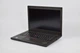 Ноутбук Lenovo ThinkPad T460p i5-6300HQ / 16 гб / ssd 256 гб / 14" IPS Full HD / Win10 Pro (б/в) - зображення 6