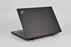 Ноутбук Lenovo ThinkPad T460p i5-6300HQ / 8 гб / ssd 480 гб / 14" IPS Full HD / Win10 Pro (б/в) - зображення 8