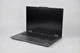 Игровой ноутбук Lenovo LOQ 17IRX10 i7-13650HX / 32GB / 1TB / RTX 5060 / 17.3" FHD IPS 165Hz / Win11 - RGB - Уценка - изображение 5