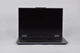 Игровой ноутбук Lenovo LOQ 17IRX10 i7-13650HX / 32GB / 1TB / RTX 5060 / 17.3" FHD IPS 165Hz / Win11 - RGB - Уценка - изображение 6