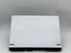 Ігровий ноутбук Eluktronics PROMETHEUS XVI G2 / 16" (2560x1600) IPS / Intel Core i7-13700HX (16 (24) ядер по 2,1 - 5,0 ГГц) / 32 ГБ DDR5 / 2048 ГБ SSD / nVidia GeForce RTX 4080, 12 ГБ GDDR6, 192-біт / WebCam б/в - зображення 5