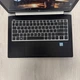 Ультрабук Б-класс HP ProBook 440 G5 / 14" (1920x1080) IPS / Intel Core i5-8250U (4 (8) ядра по 1.6 - 3.4 GHz) / 8 GB DDR4 / 256 GB SSD / Intel HD Graphics 620 / WebCam / HDMI б/у - изображение 3