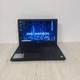 Ноутбук Dell Inspiron 3567 / 15.6" (1366x768) TN / Intel Core i5-7200U (2 (4) ядра по 2.5 - 3.1 GHz) / 8 GB DDR4 / 256 GB SSD / Intel HD Graphics 620 / WebCam б/у - изображение 2