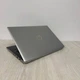 Ультрабук Б-класс HP ProBook 440 G5 / 14" (1920x1080) IPS / Intel Core i5-8250U (4 (8) ядра по 1.6 - 3.4 GHz) / 8 GB DDR4 / 256 GB SSD / Intel HD Graphics 620 / WebCam / HDMI б/у - изображение 7