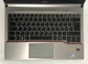 Ноутбук Б-класс Fujitsu LifeBook E733 / 13.3" (1366x768) TN / Intel Core i7-3632QM (4 (8) ядра по 2.2 - 3.2 GHz) / 8 GB DDR3 / 256 GB SSD / Intel HD Graphics 4000 / WebCam / Win 10 Pro б/у - изображение 8