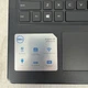 Ноутбук Dell Inspiron 3567 / 15.6" (1366x768) TN / Intel Core i5-7200U (2 (4) ядра по 2.5 - 3.1 GHz) / 8 GB DDR4 / 256 GB SSD / Intel HD Graphics 620 / WebCam б/у - изображение 5