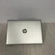 Ультрабук Б-класс HP ProBook 440 G5 / 14" (1920x1080) IPS / Intel Core i5-8250U (4 (8) ядра по 1.6 - 3.4 GHz) / 8 GB DDR4 / 256 GB SSD / Intel HD Graphics 620 / WebCam / HDMI б/у - изображение 8